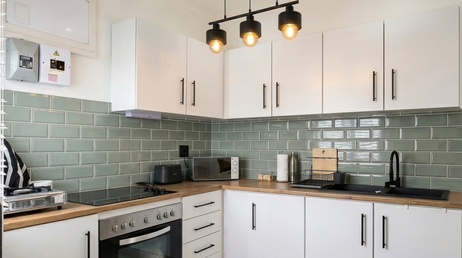 0 Bedroom Property for Sale in Green Point Western Cape